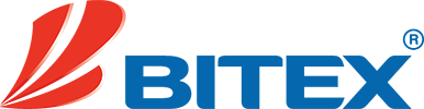 Bitex